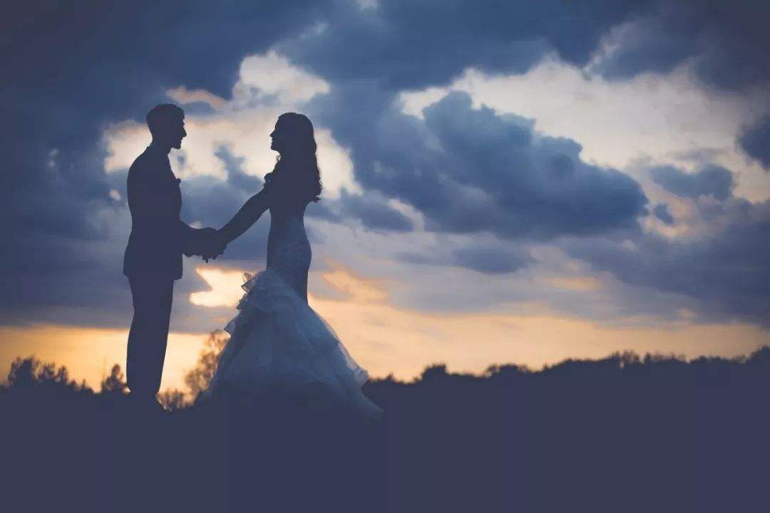 徐州婚外情取证：婚姻法结婚年龄最小多少